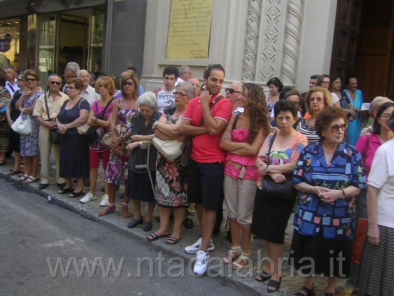 FOTO FESTA MADONNA CONSOLAZIONE DI REGGIO CAL 2011 (28).JPG